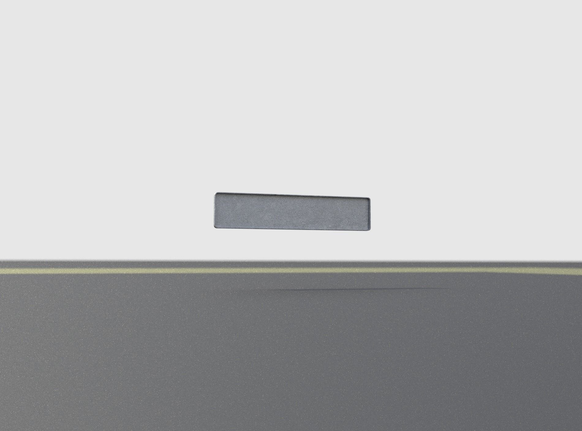 Construction Barrier Version 1 600-33 250x2400mm Low-poly 3D model_24