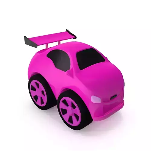car toy