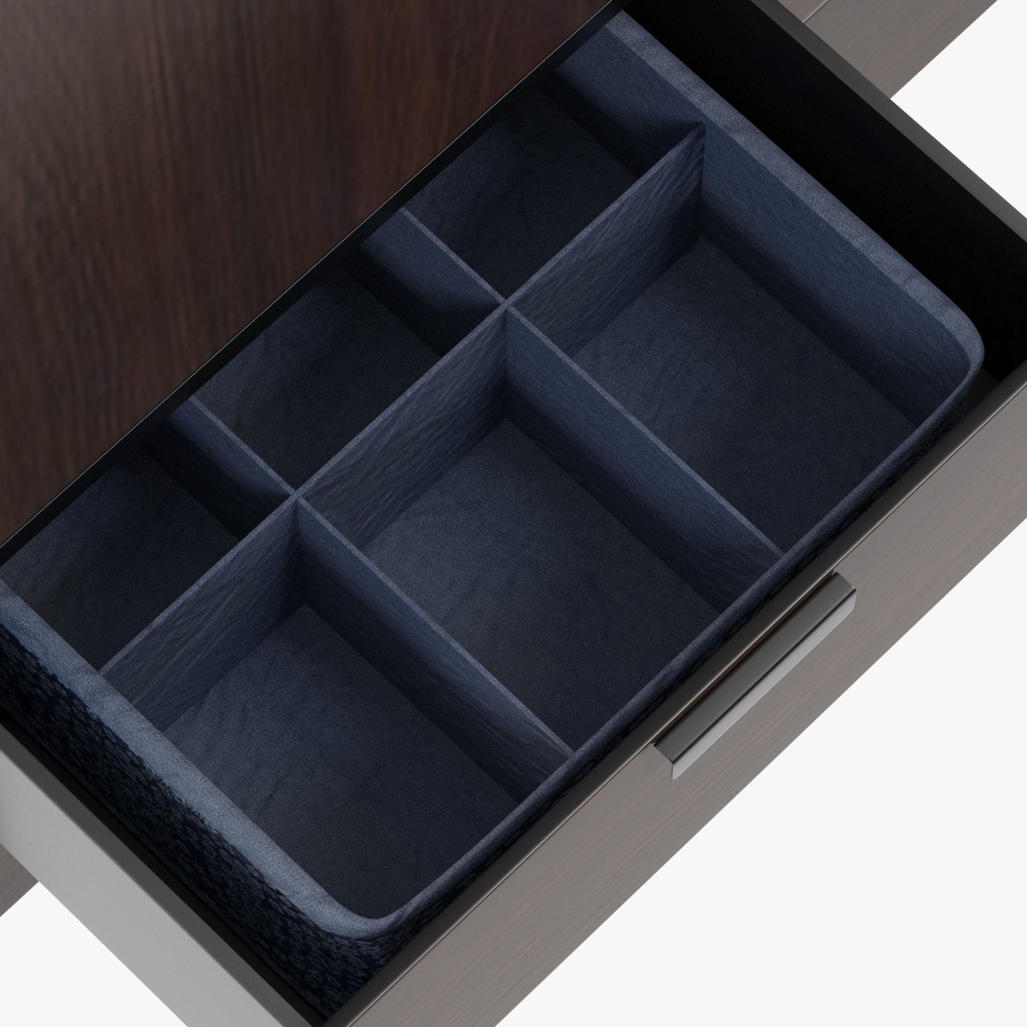 Ikea Trysil 3D model_11