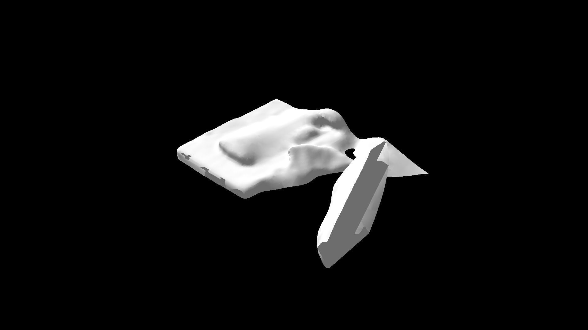 My object name!635802459786955371 3D model_6