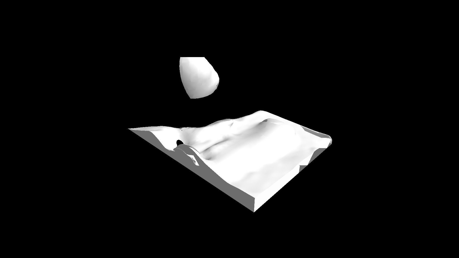 My object name!635802459786955371 3D model_2