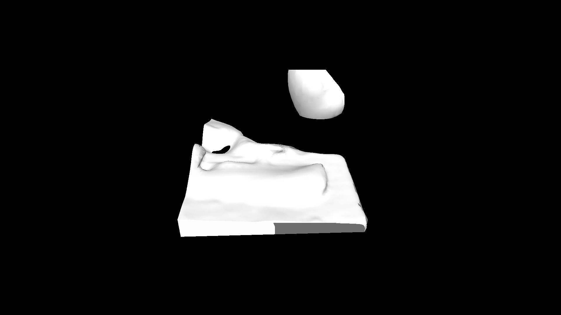 My object name!635802459786955371 3D model_1