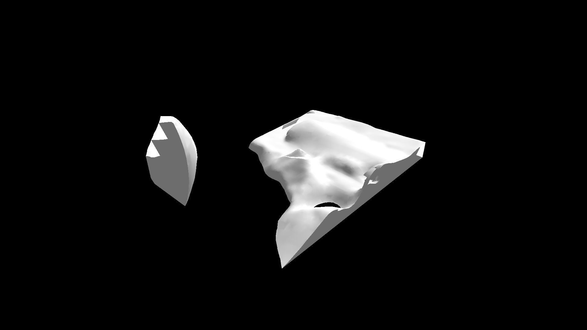 My object name!635802459786955371 3D model_4