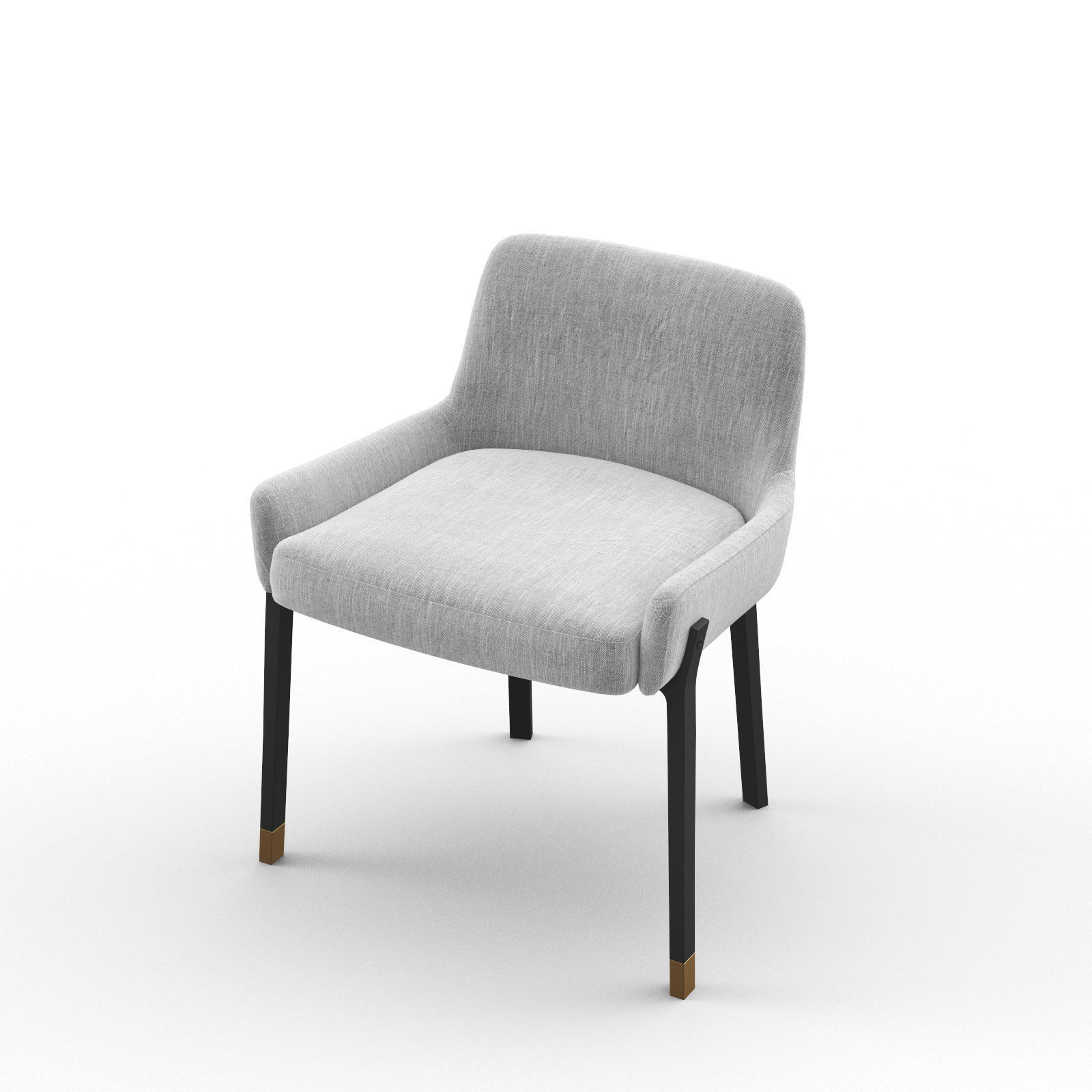 BLINK- Stellar Works 3D model_6