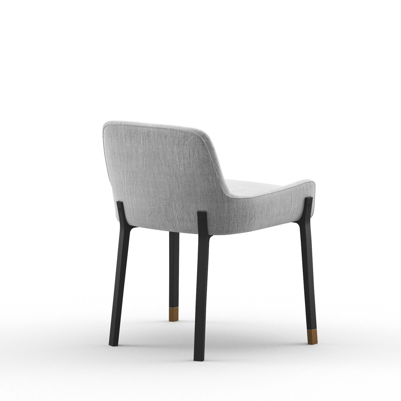 BLINK- Stellar Works 3D model_5