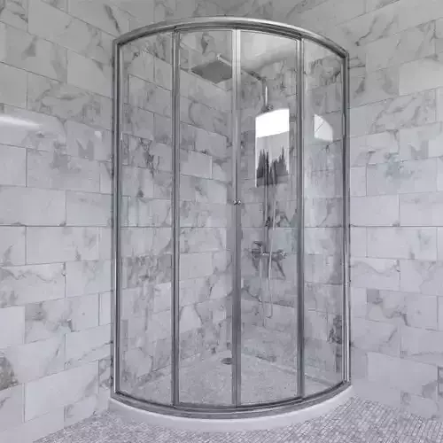 Shower Cabinet