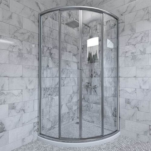 Shower Cabinet 3D model