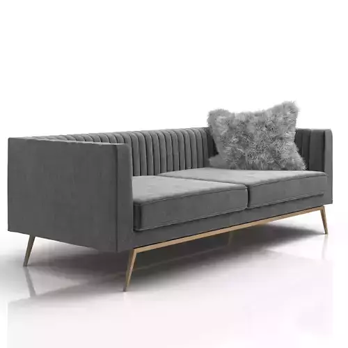Julian sofa