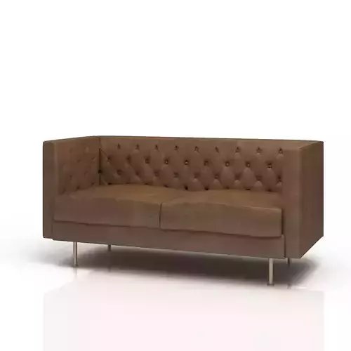 cadencia sofa 2 seater