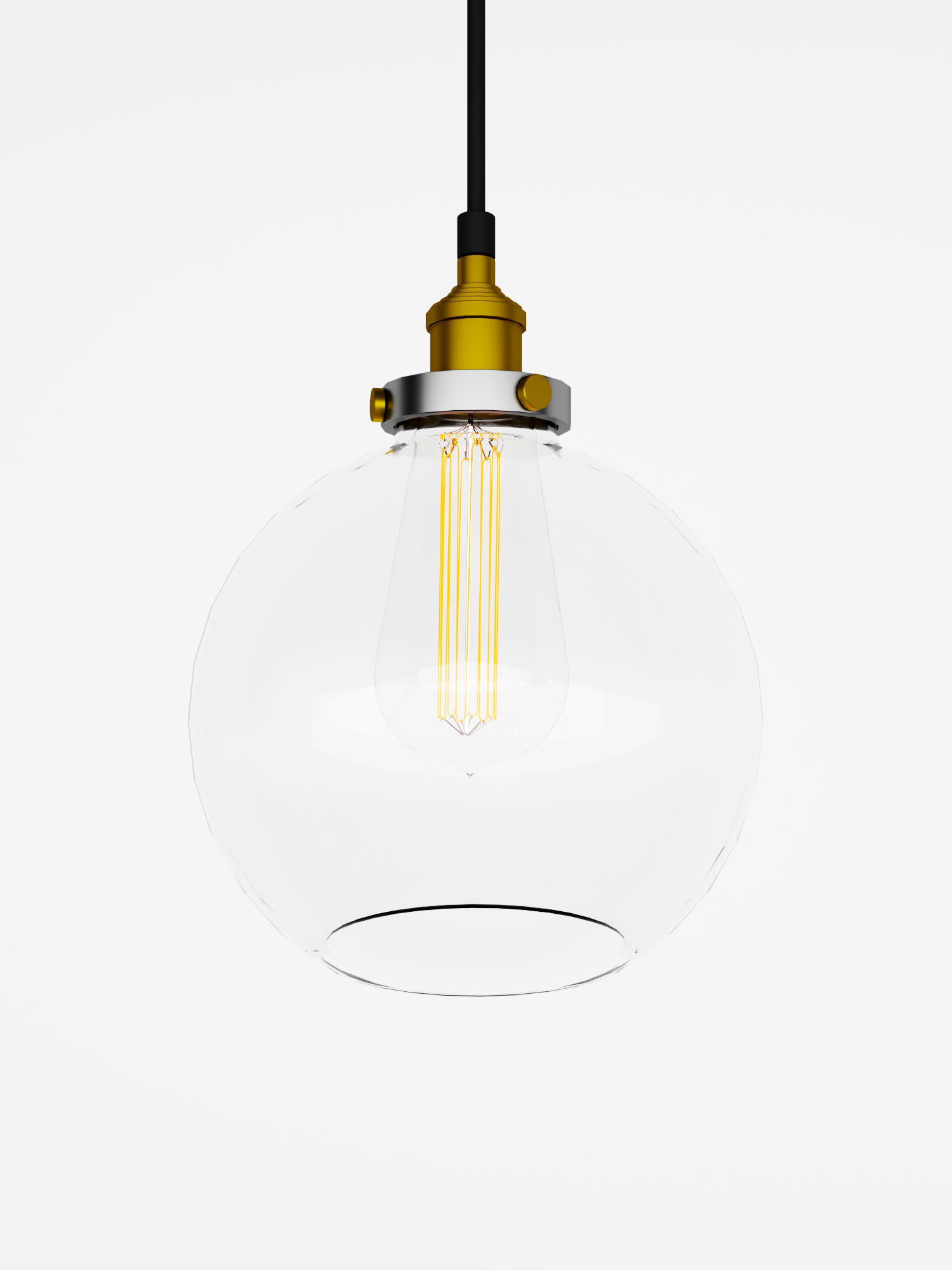 OLUOSKAL Official Store  3D model_5