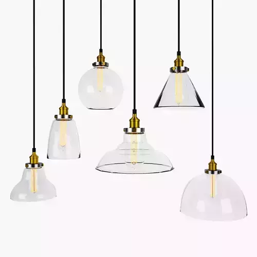 OLUOSKAL Official Store 