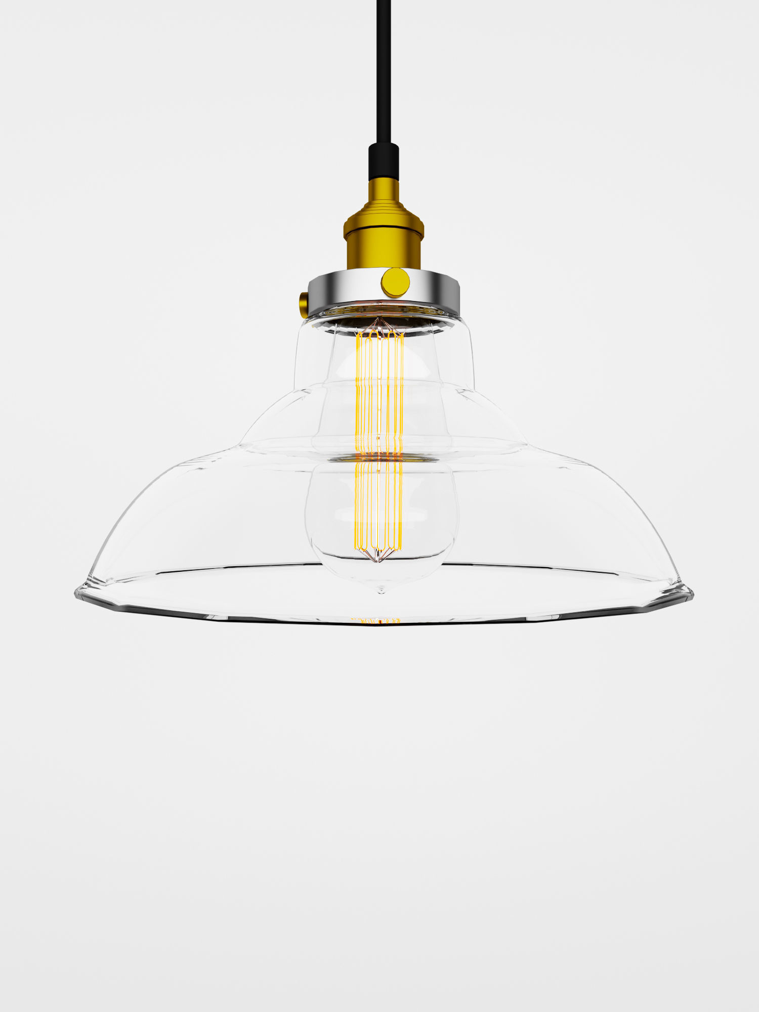 OLUOSKAL Official Store  3D model_3