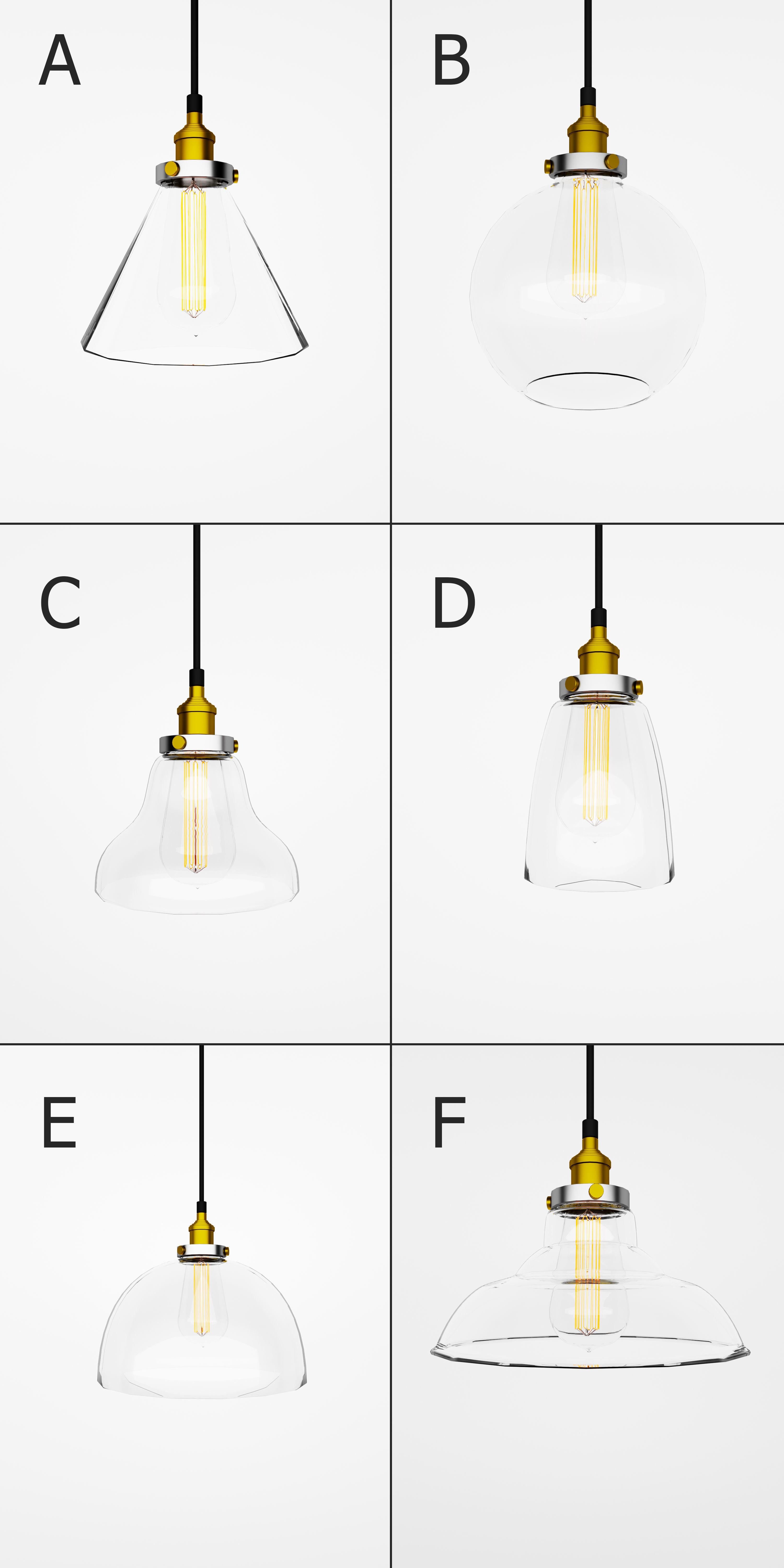 OLUOSKAL Official Store  3D model_1