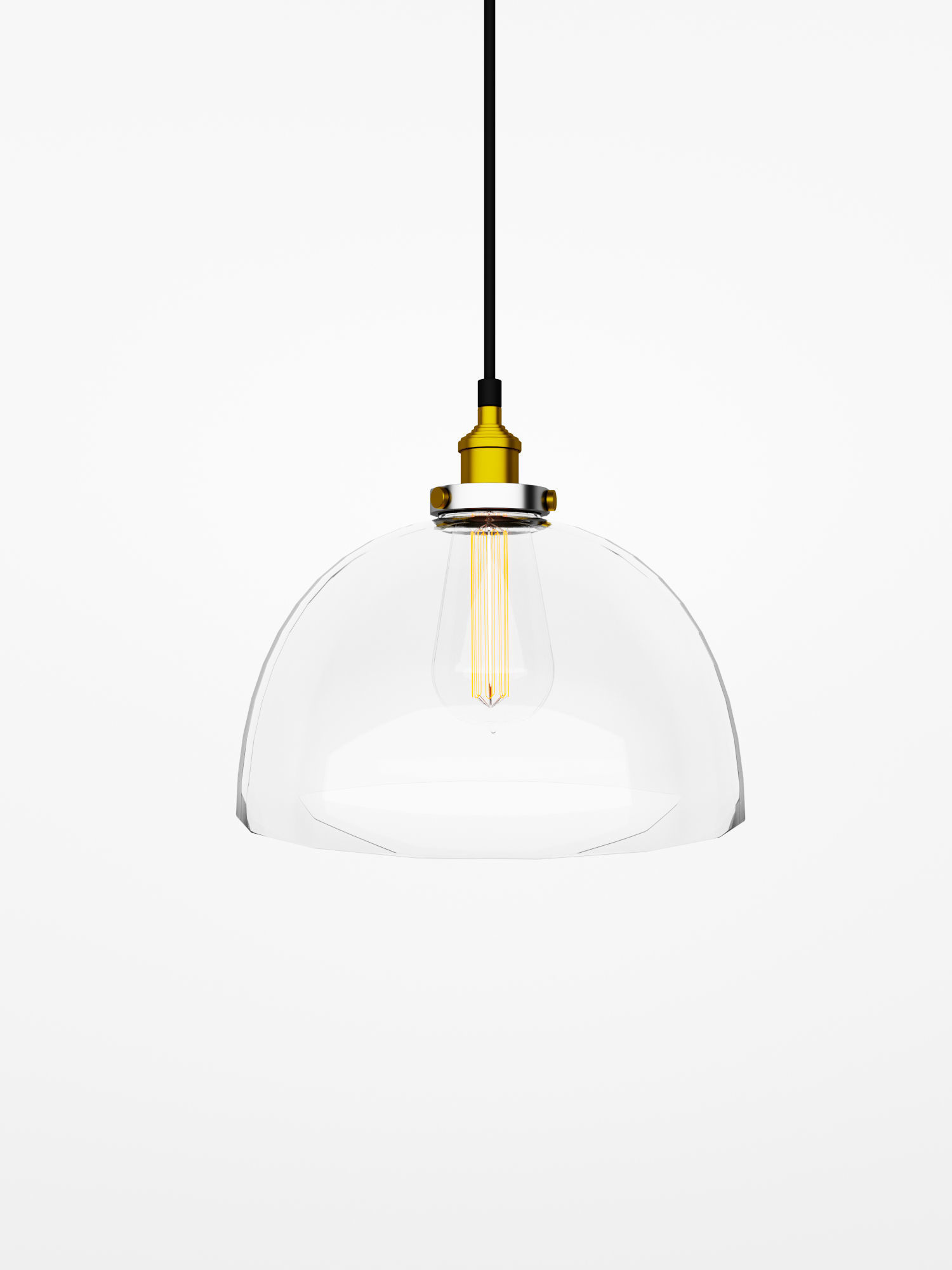 OLUOSKAL Official Store  3D model_4