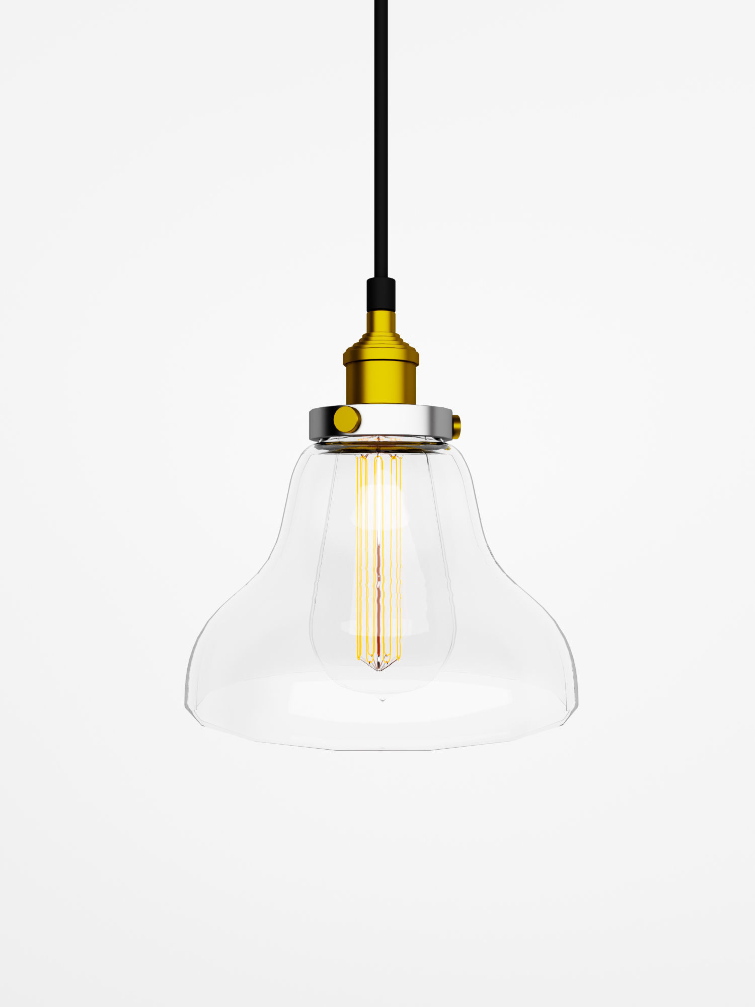 OLUOSKAL Official Store  3D model_6