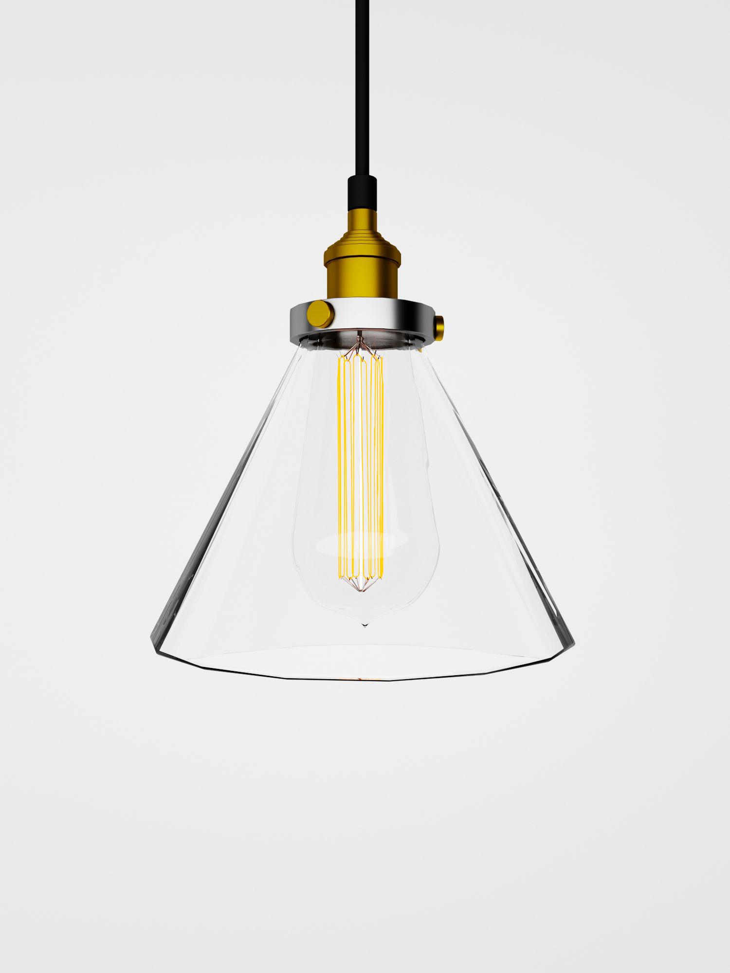 OLUOSKAL Official Store  3D model_2