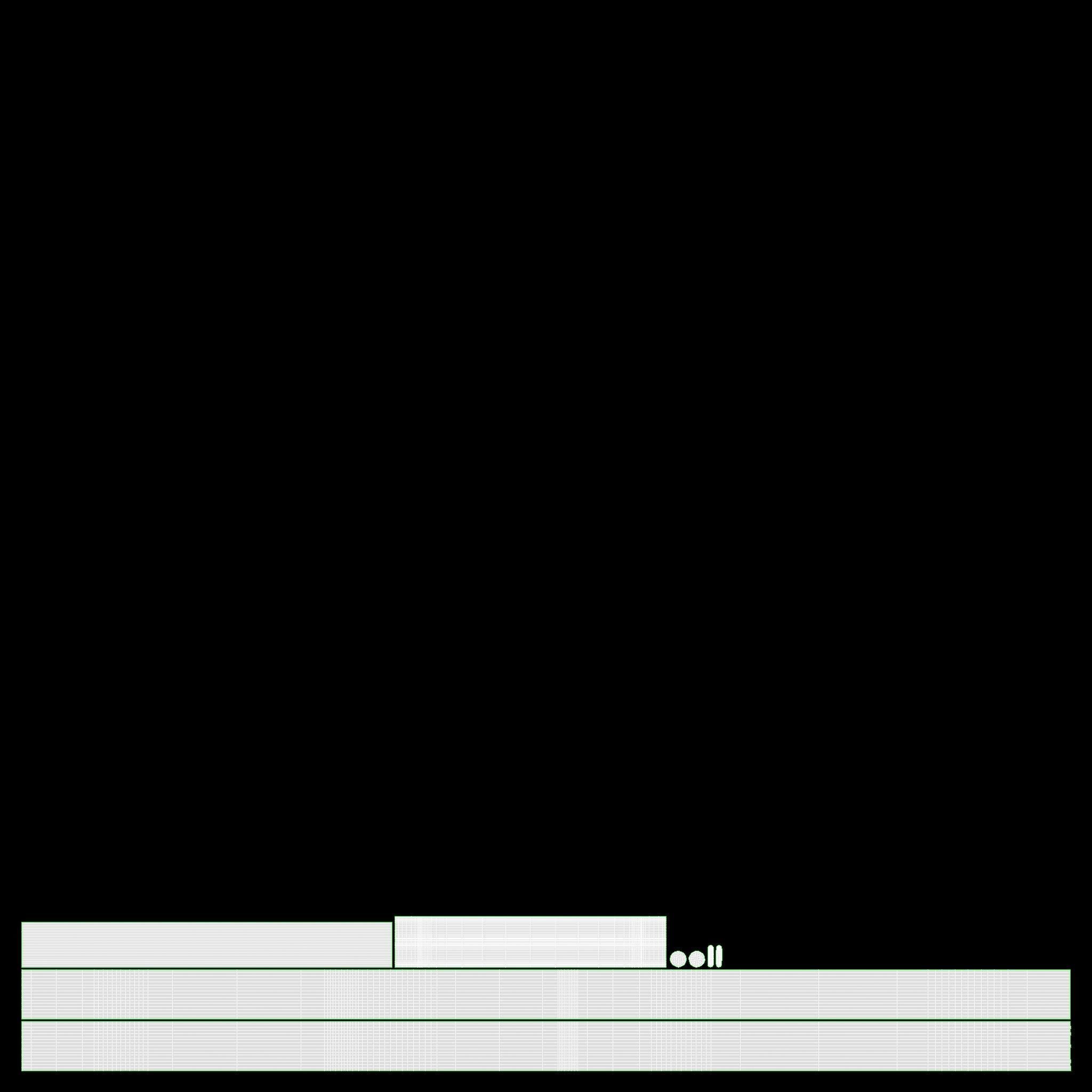 Wheelbarrow 01 3D model_17