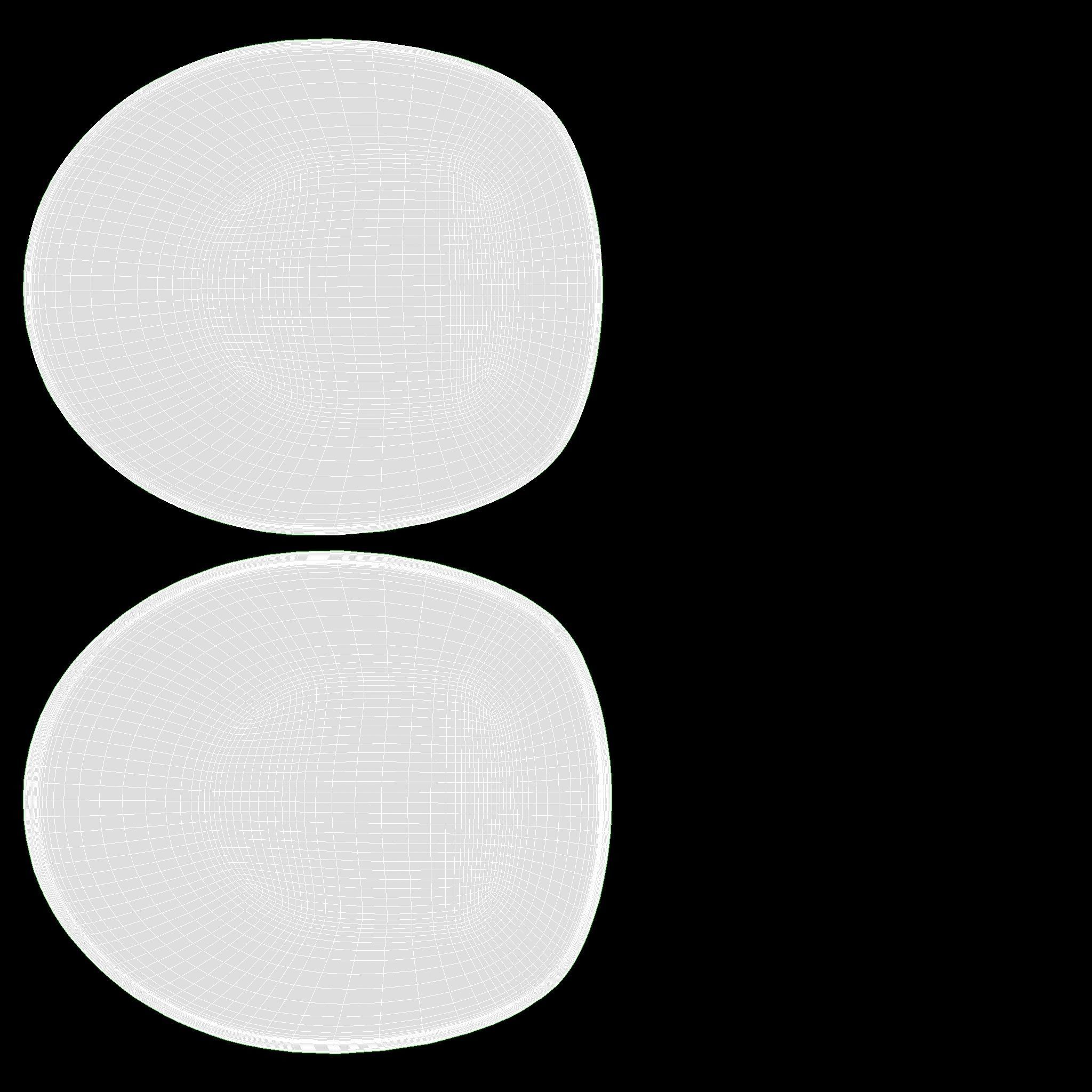 Wheelbarrow 01 3D model_16