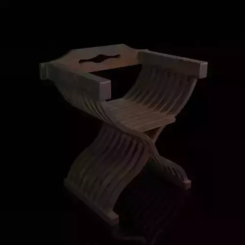 Armchair savonarola medieval