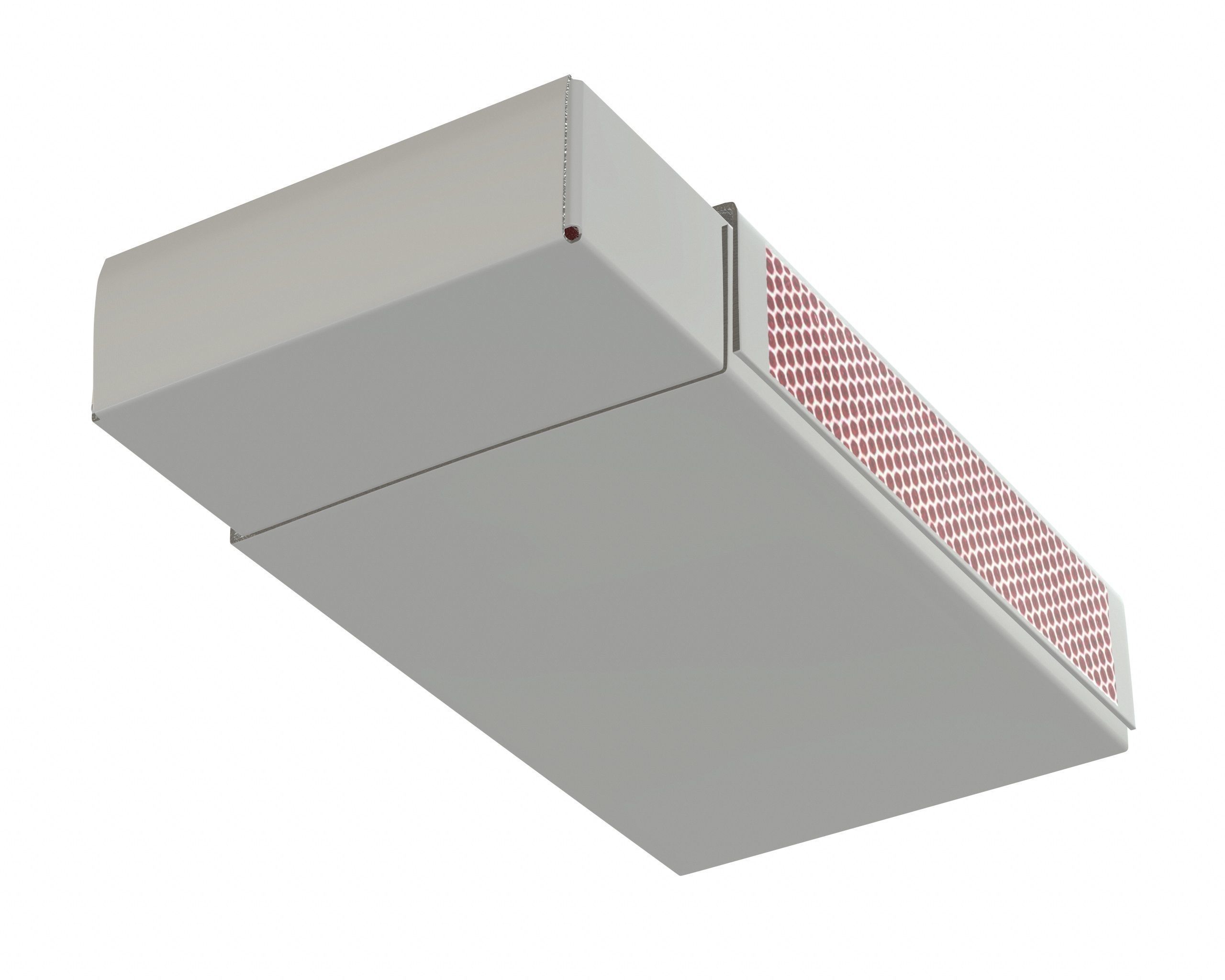 Smoking stuff 3D Model Collection_113