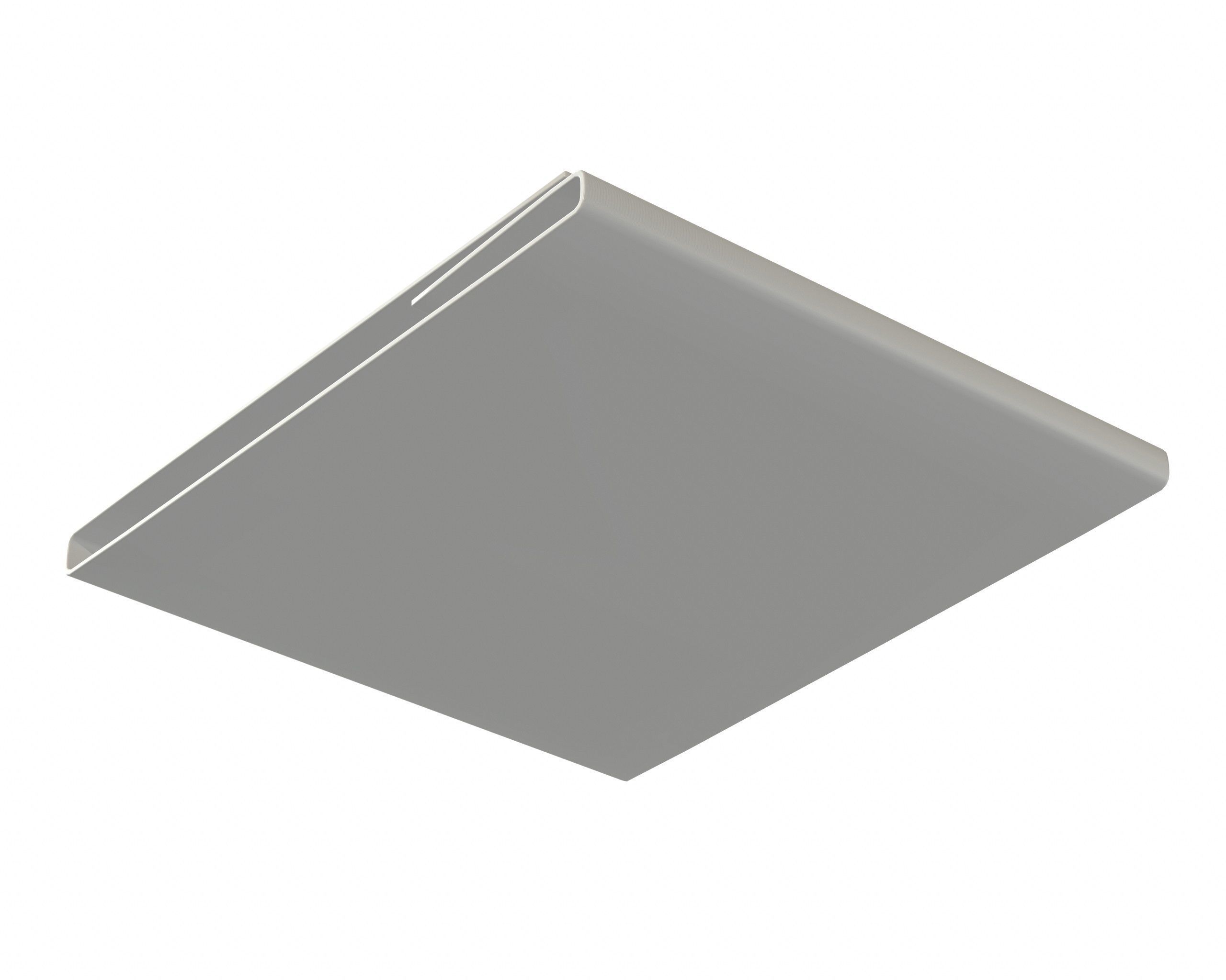 Smoking stuff 3D Model Collection_124