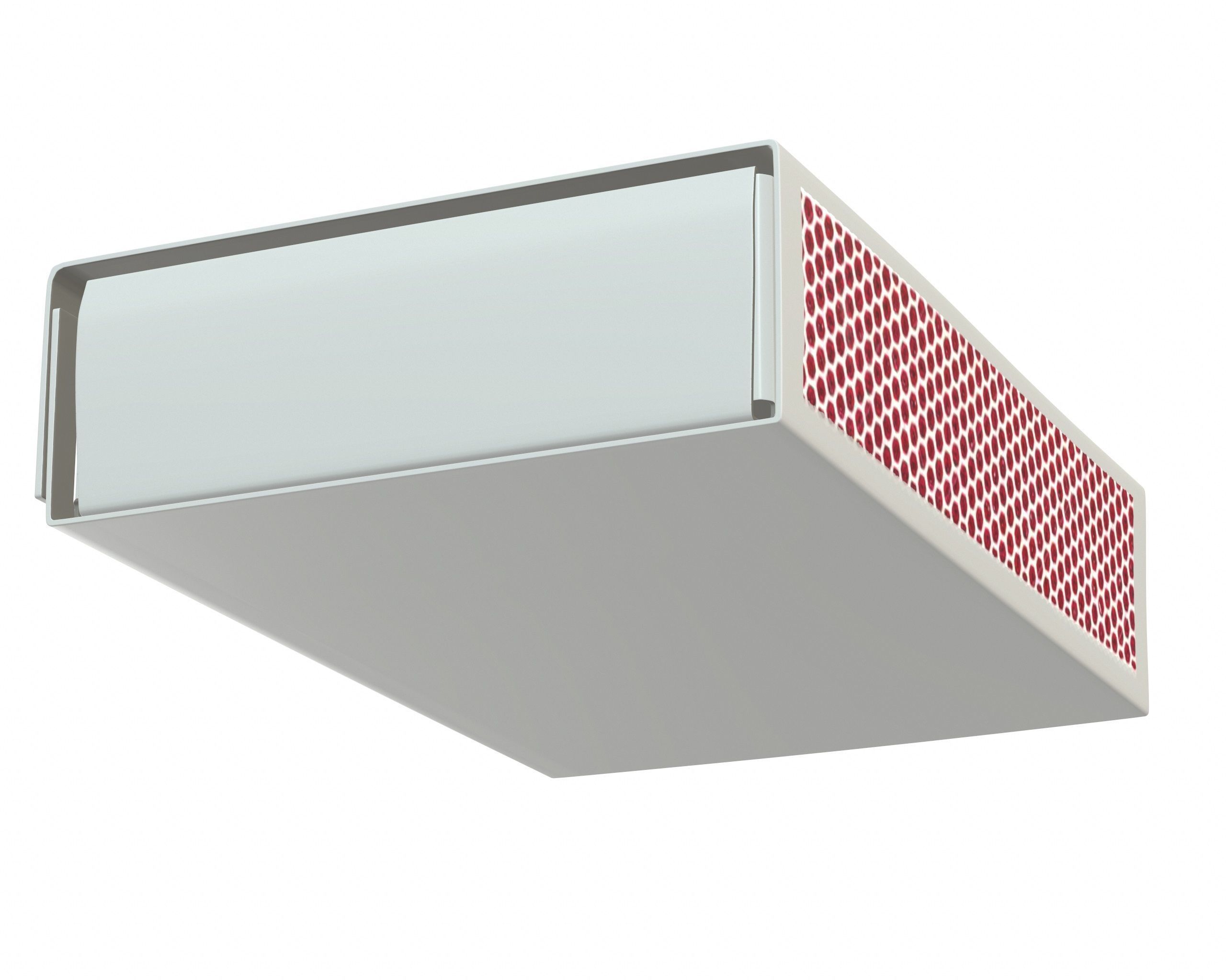 Smoking stuff 3D Model Collection_107