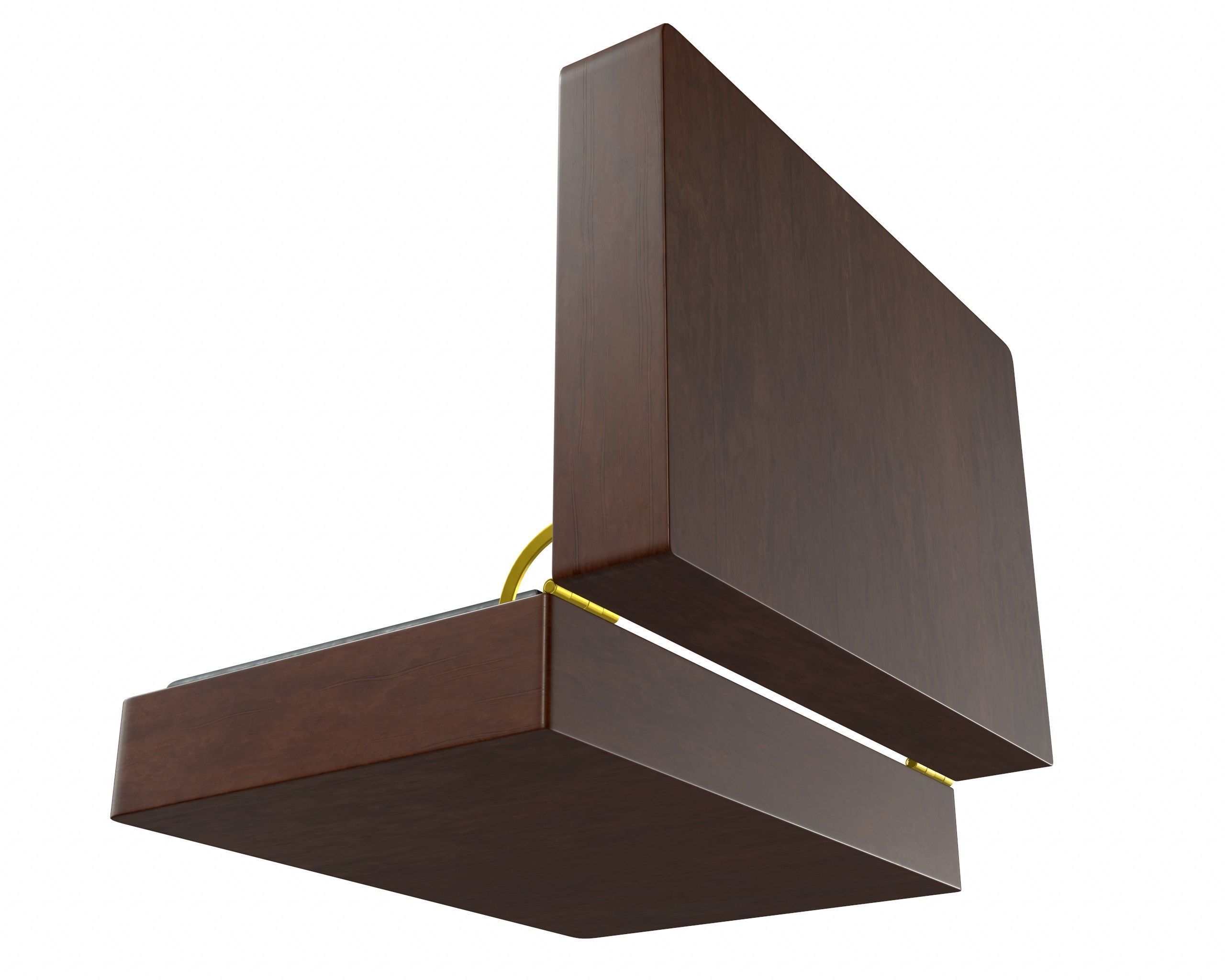 Smoking stuff 3D Model Collection_42