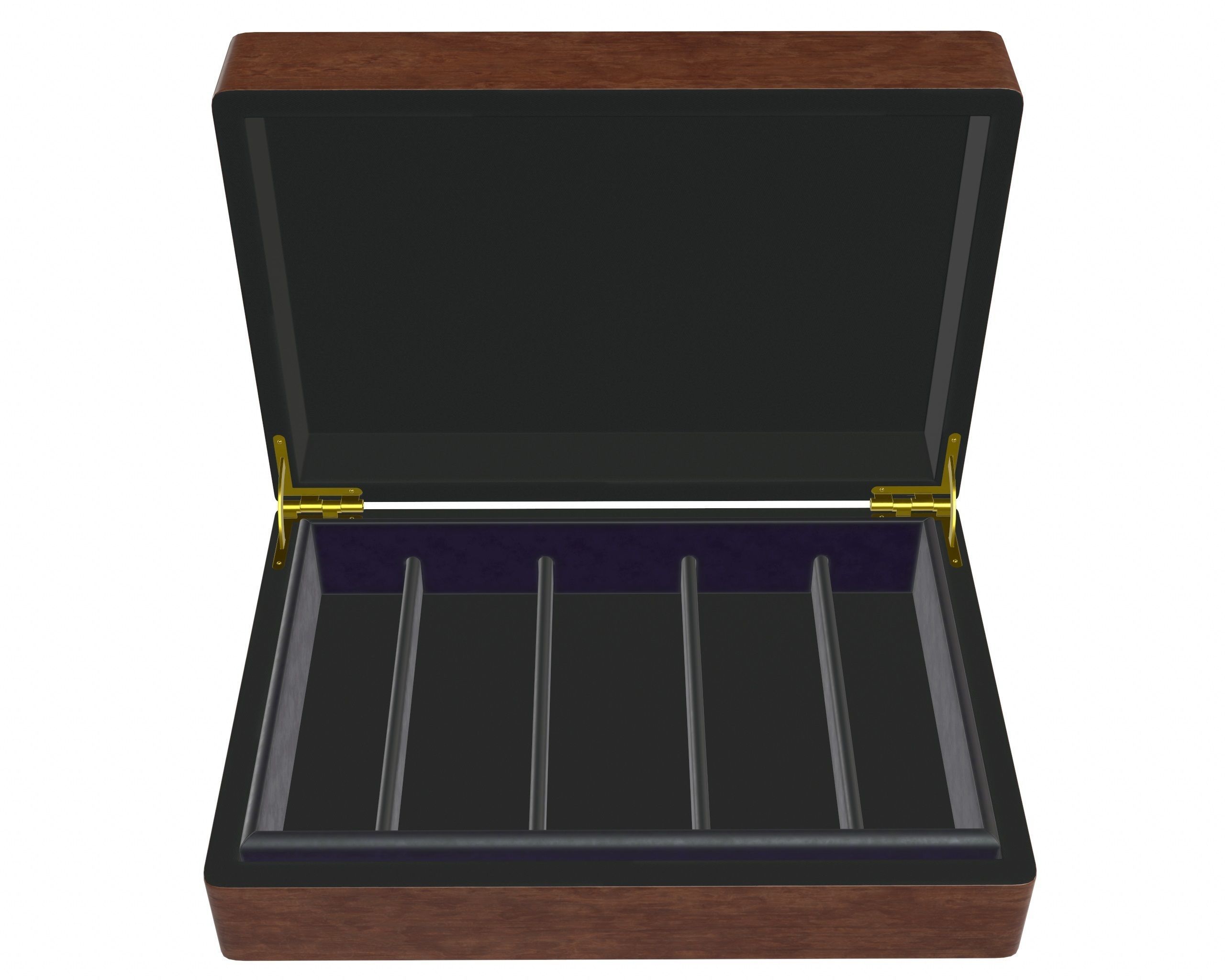 Smoking stuff 3D Model Collection_41