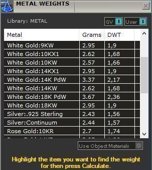 Two Hearts Ring Fashion Ring R 0143 3D print model_6