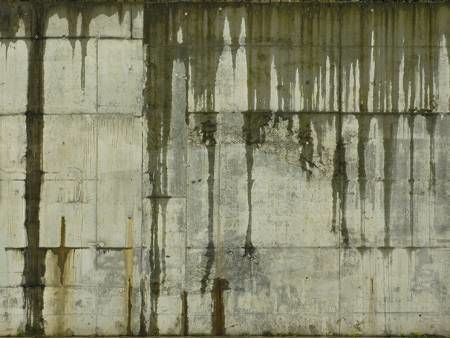 Tunel train tunnel 3D model_6