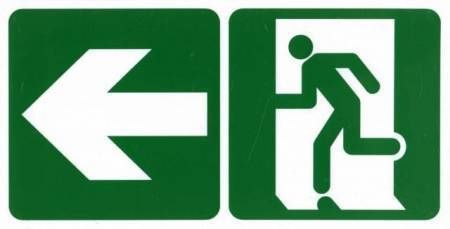 Tunel train tunnel 3D model_7