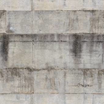 Tunel train tunnel 3D model_5