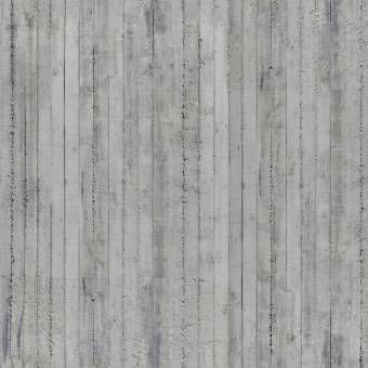 Tunel train tunnel 3D model_4