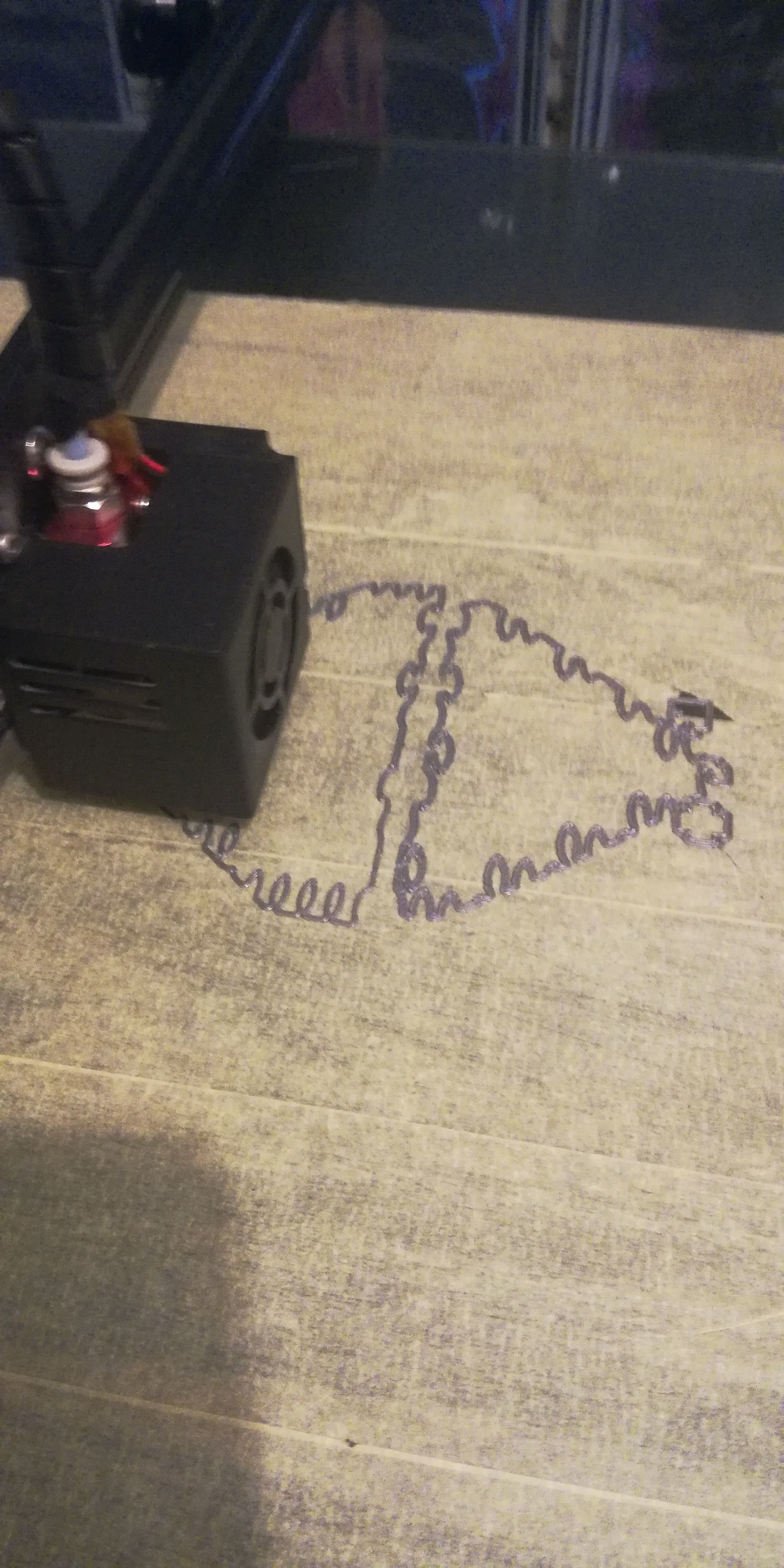 WEARABLE FULL SIZE STAR WARS DARTH VADER HELMET JESUS SALMERON 3D print model_40