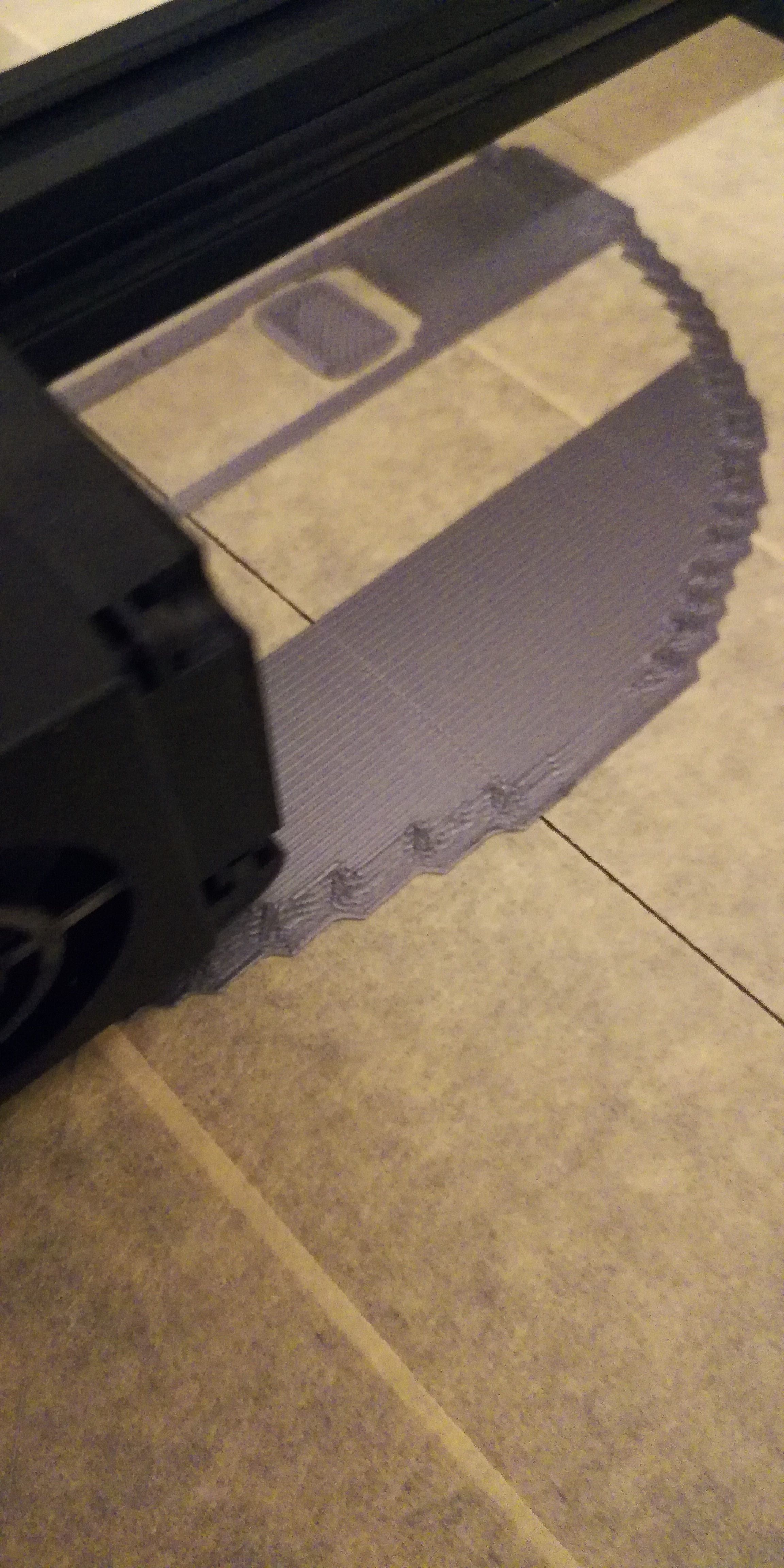 WEARABLE FULL SIZE STAR WARS DARTH VADER HELMET JESUS SALMERON 3D print model_24