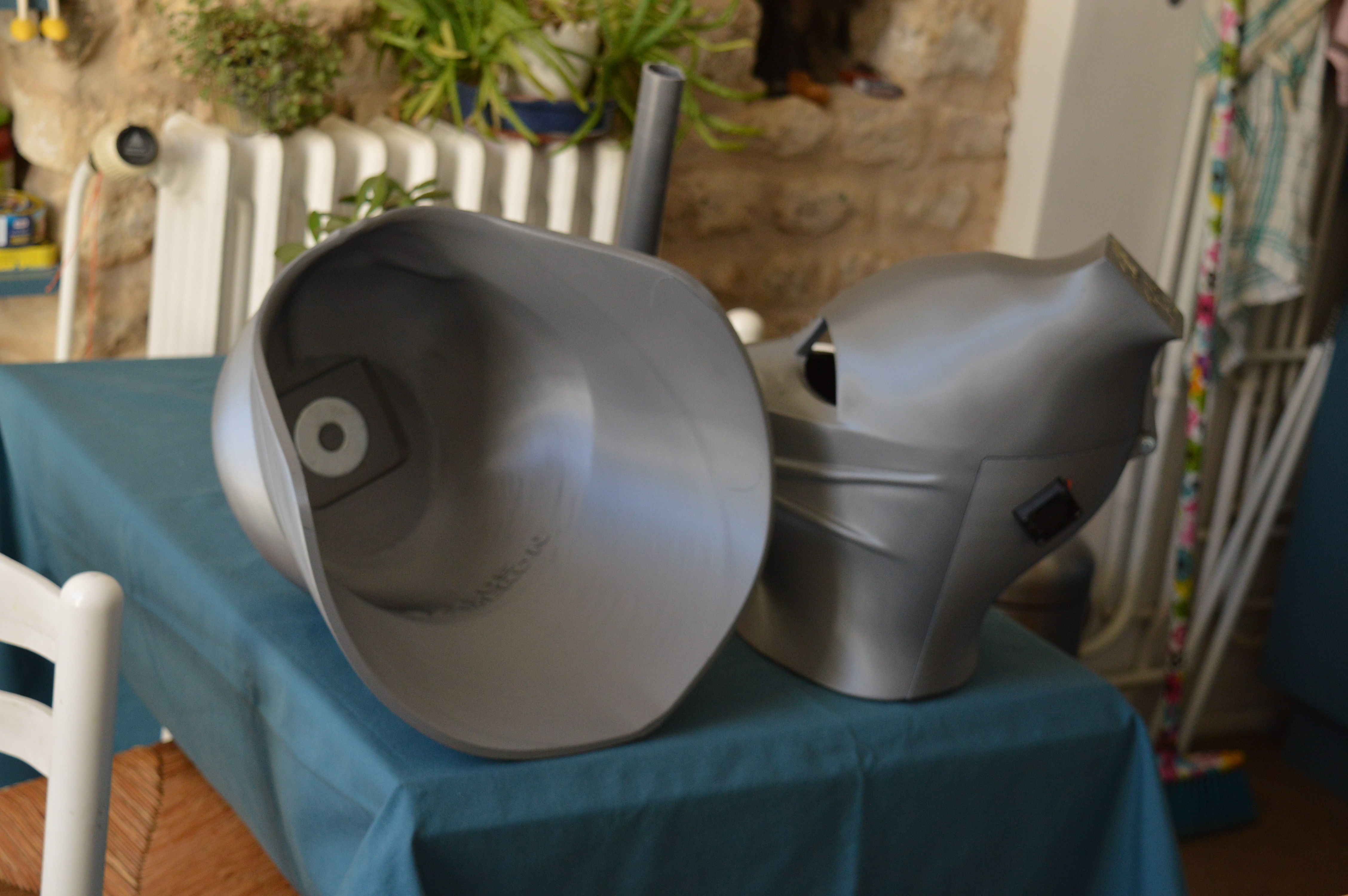 WEARABLE FULL SIZE STAR WARS DARTH VADER HELMET JESUS SALMERON 3D print model_21