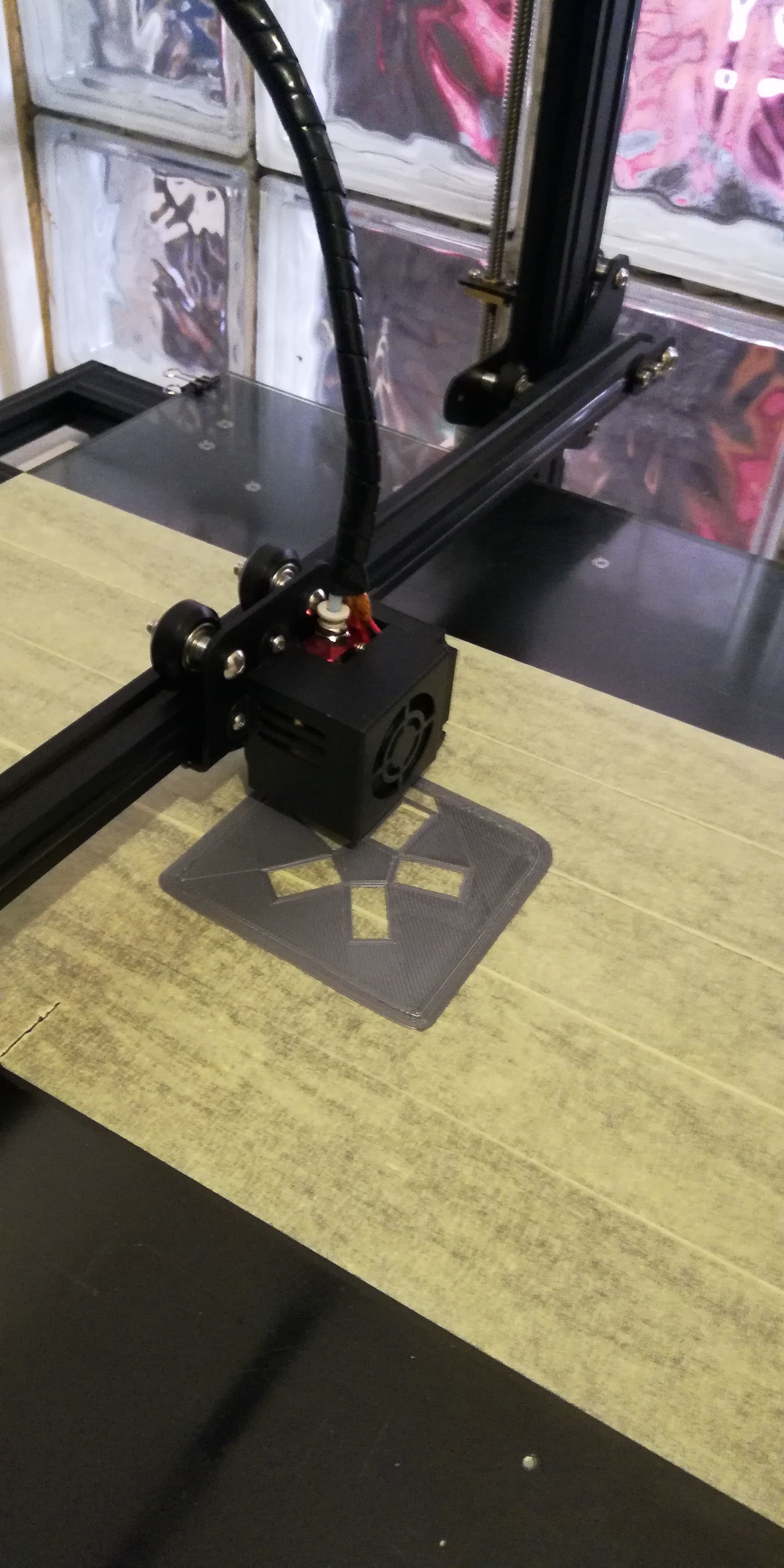 WEARABLE FULL SIZE STAR WARS DARTH VADER HELMET JESUS SALMERON 3D print model_29