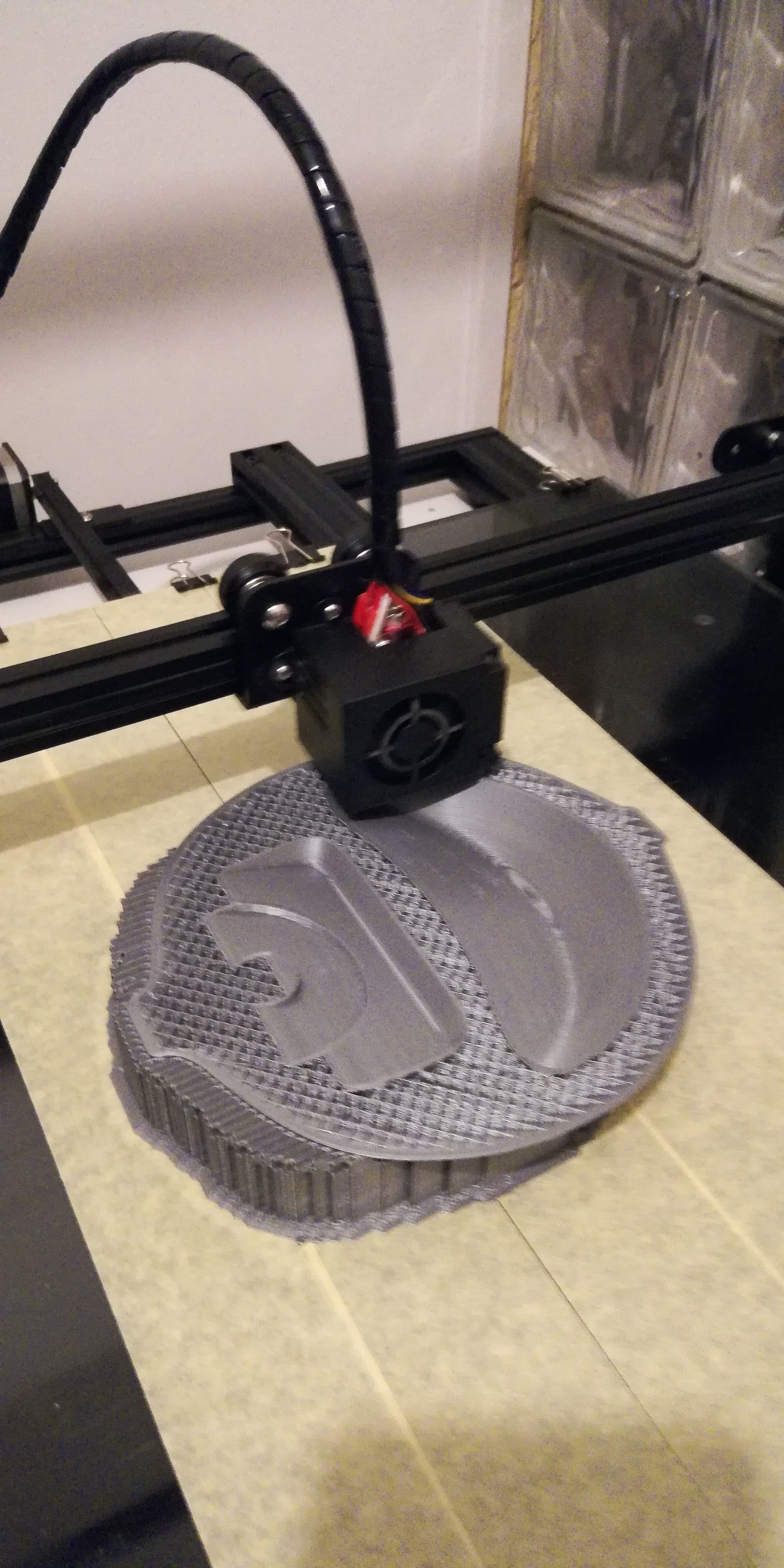 WEARABLE FULL SIZE STAR WARS DARTH VADER HELMET JESUS SALMERON 3D print model_25