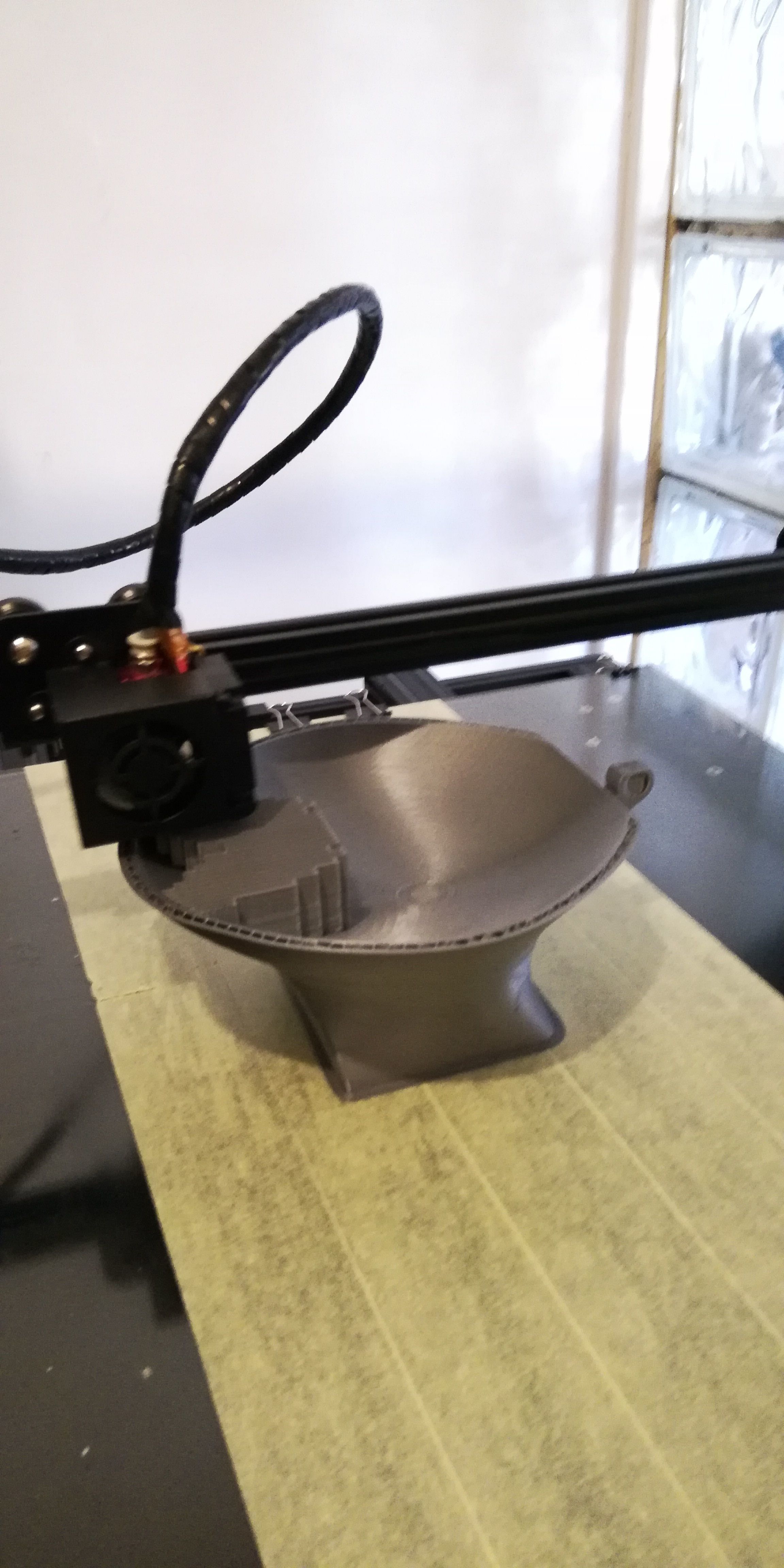 WEARABLE FULL SIZE STAR WARS DARTH VADER HELMET JESUS SALMERON 3D print model_30