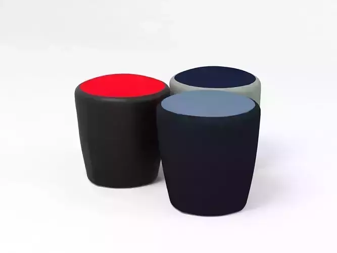 Sancal Chat Stool