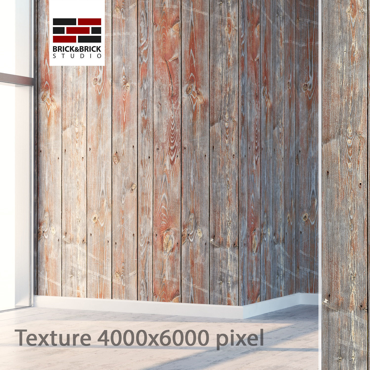 wood 99 Texture