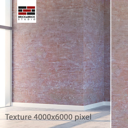 plaster 90 Texture