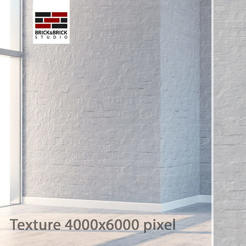 Texture plaster 69 VR / AR / low-poly | CGTrader