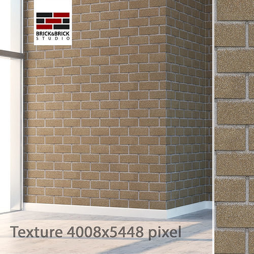 brick 39 Texture