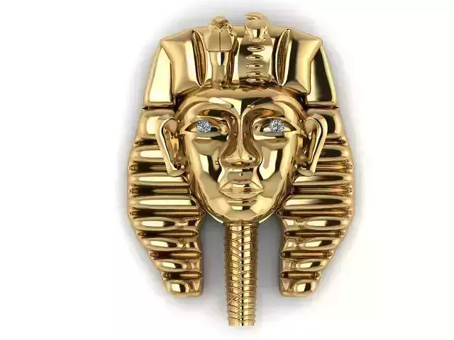 kingtut