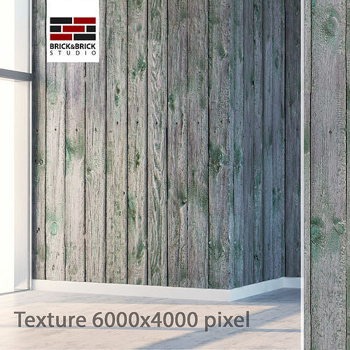 wood 166 Texture