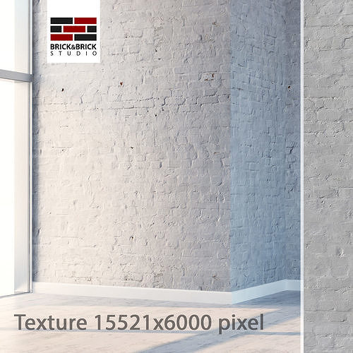 brick 115 Texture