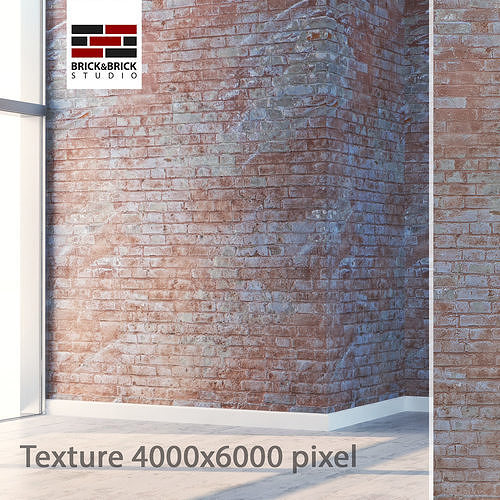 brick 114 Texture
