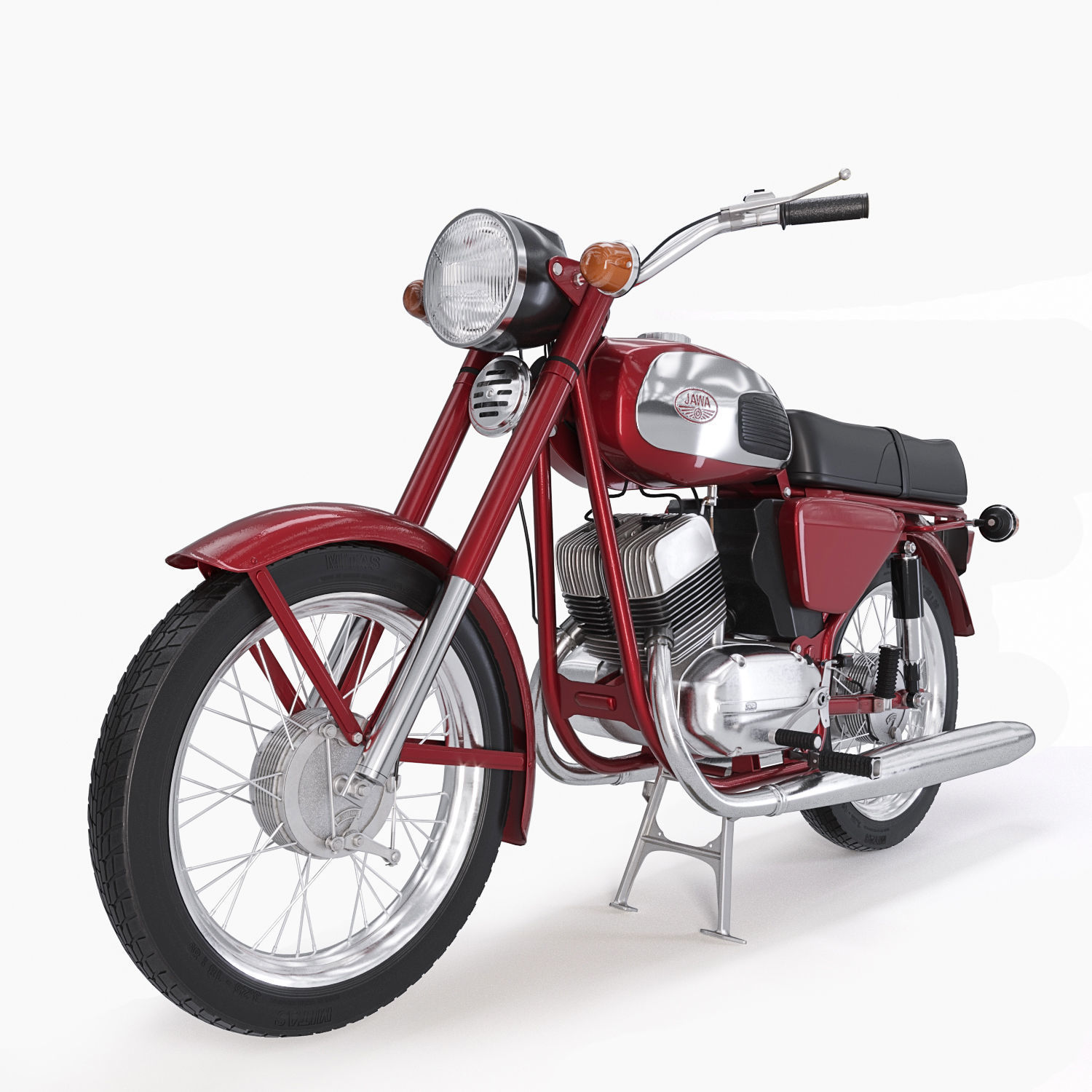 Jawa 634 01 3D model_1
