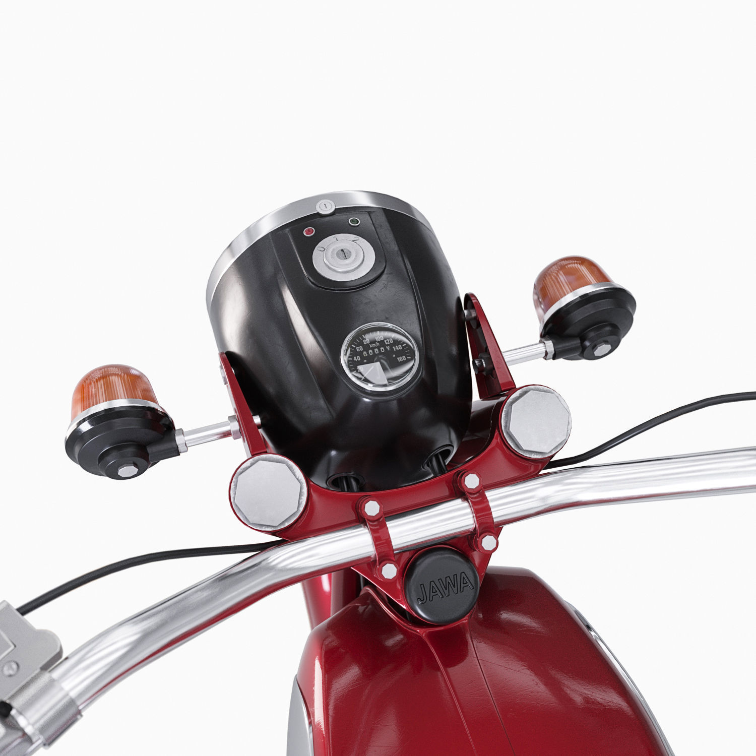 Jawa 634 01 3D model_3